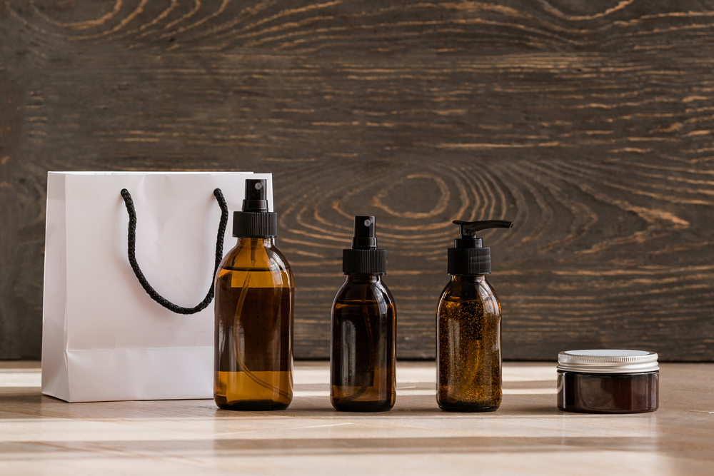 shutterstock 1682219827