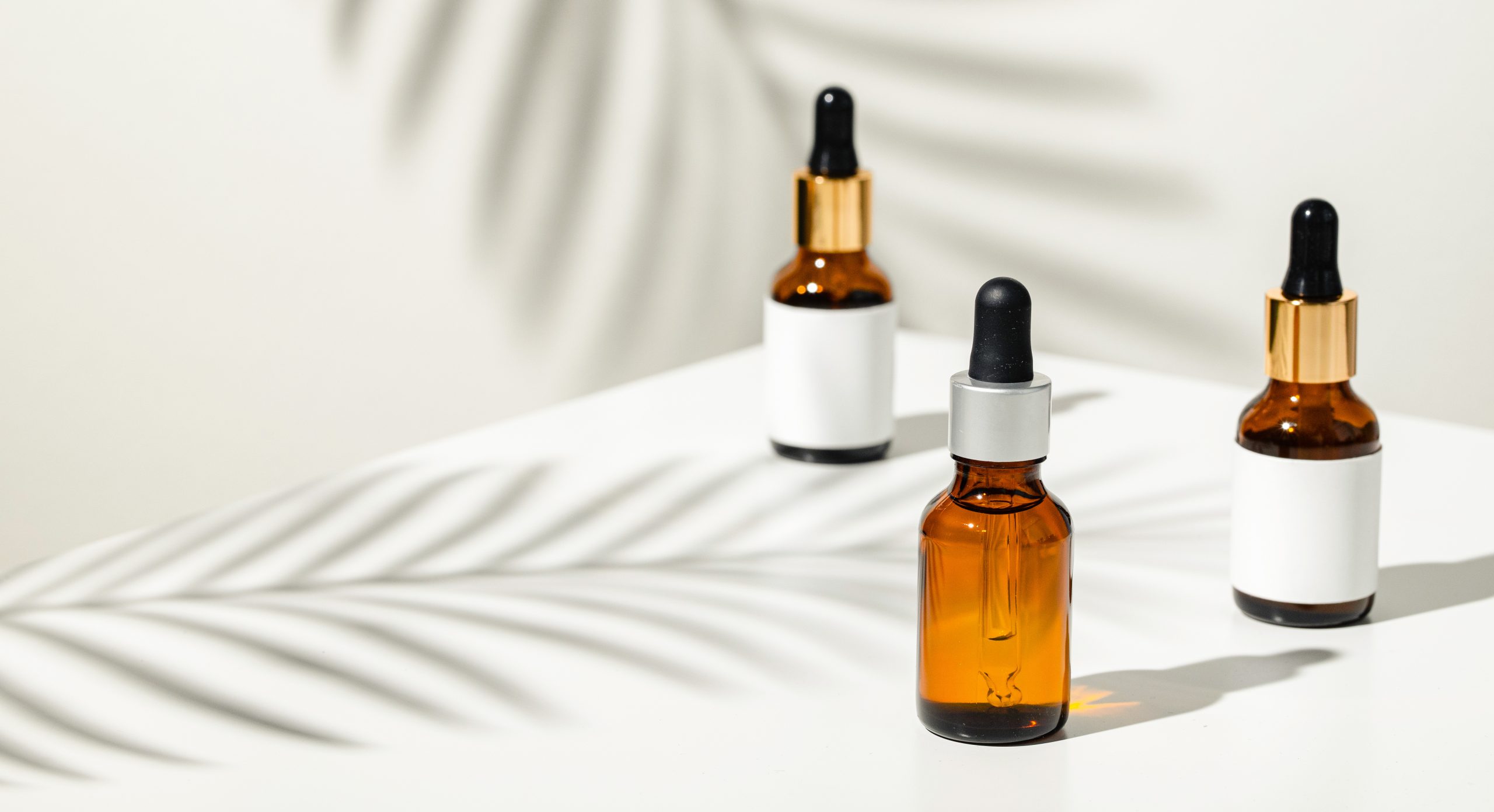 shutterstock 1721665738 1