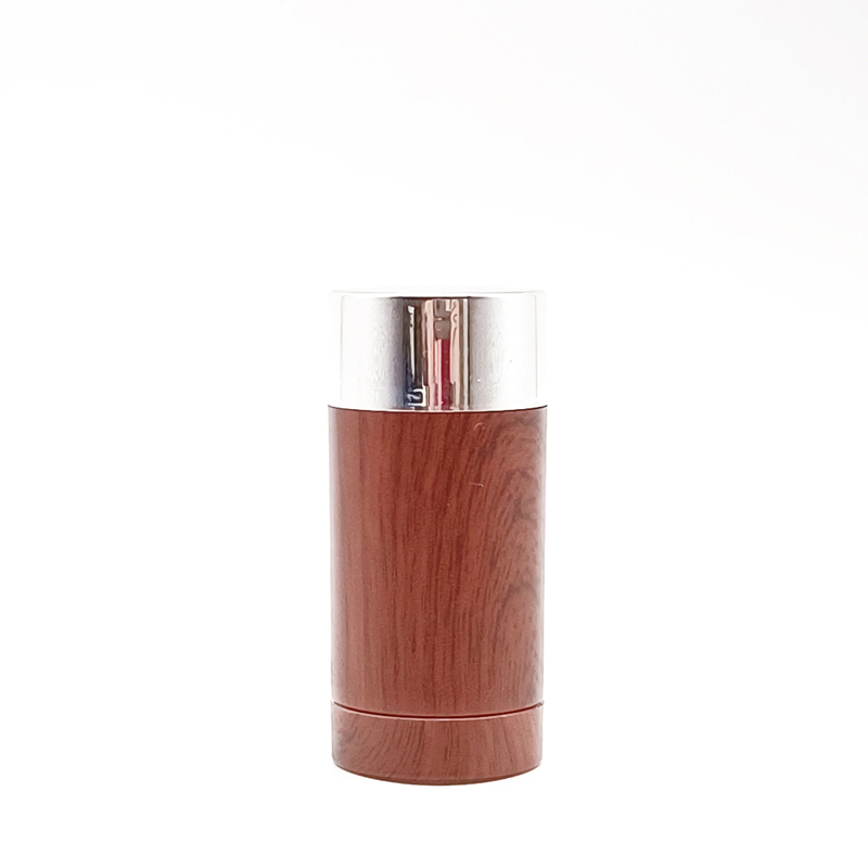 1 oz deodorant containers