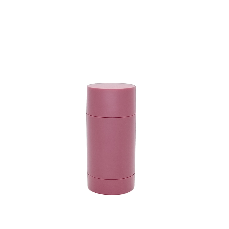 1.7oz deodorant bottle
