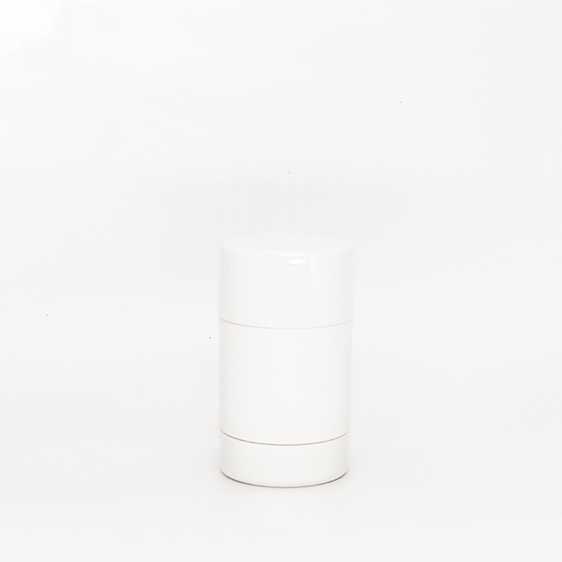 75g Bottom Filling Twist Up Deodorant