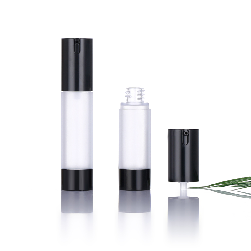 Eye Cream Wholesale Luxury Cosmetic Serum Airless Pump