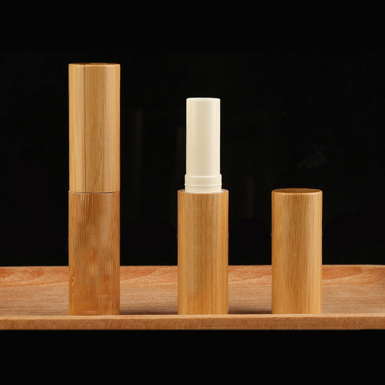 High Quality lip balm tube