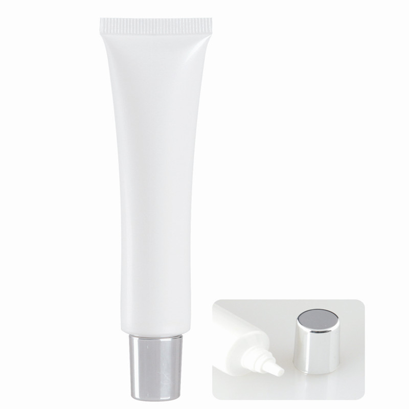 airless tubes cosmetic