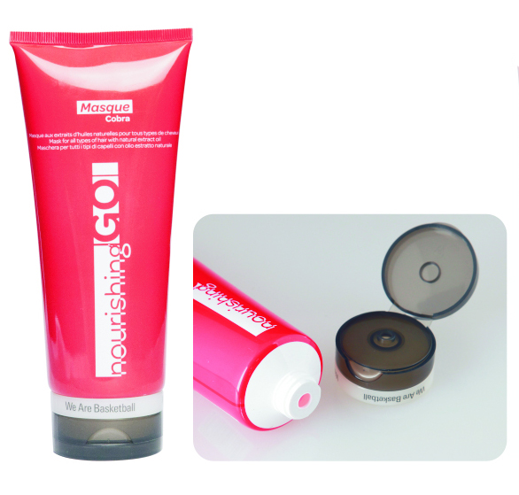 benefit cosmetics the porefessional face primer 0.75 oz tube