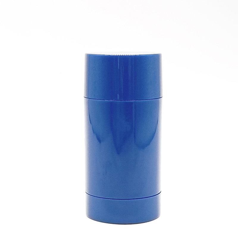 blank deodorant container 30g