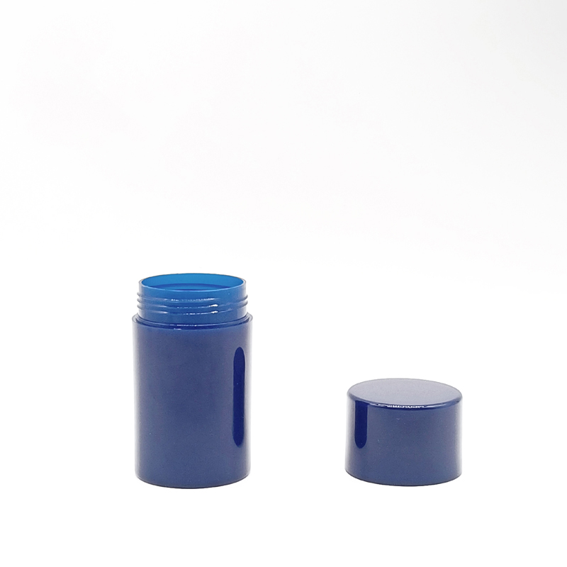 bottle of deodorant 1
