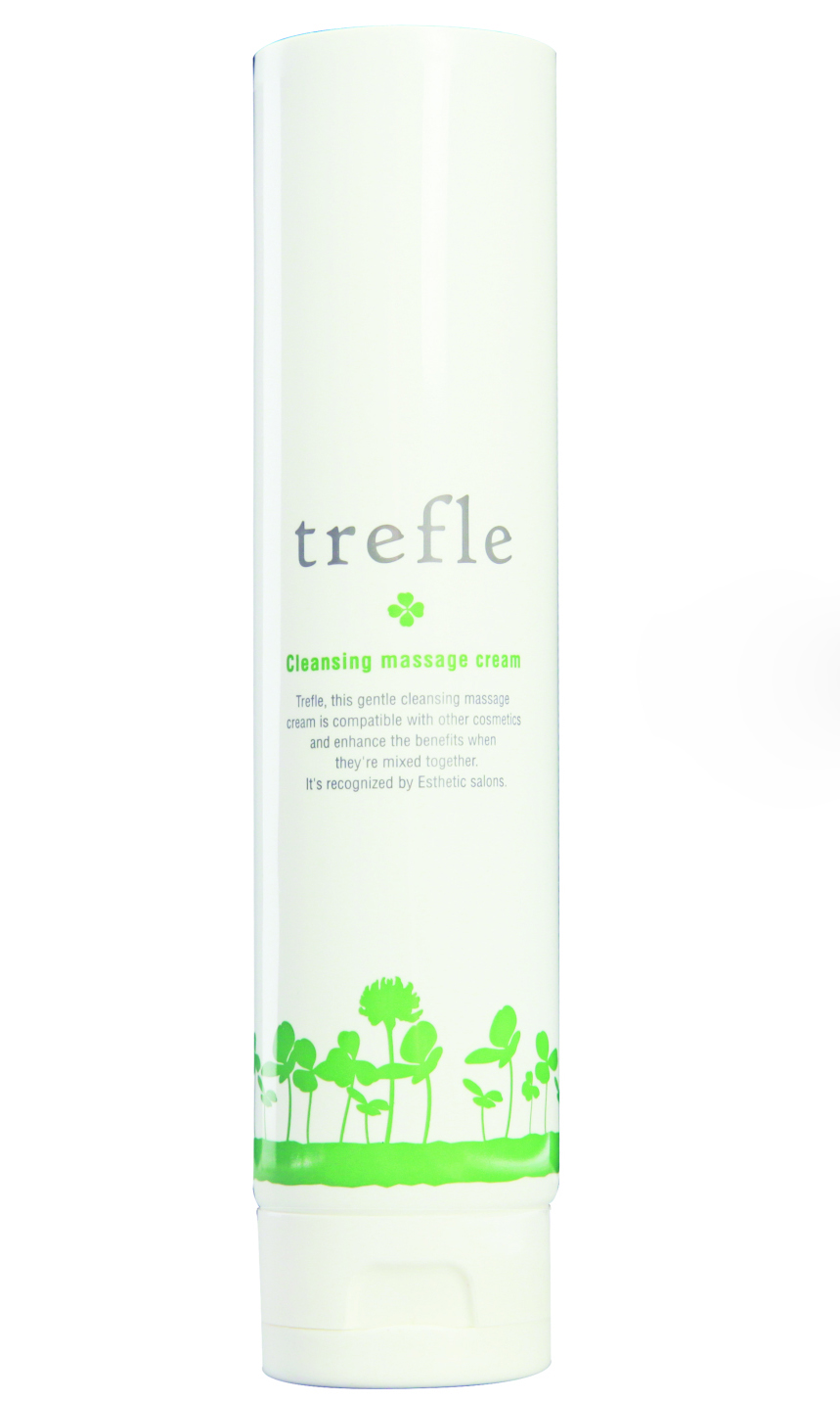 cosmetic squeeze tubes