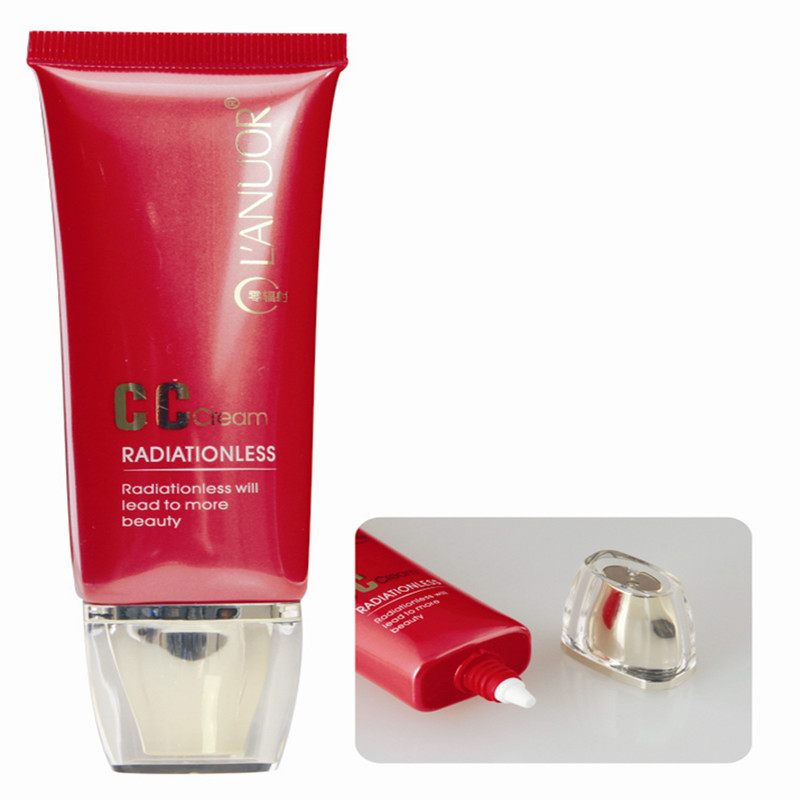 cosmetic tubes packaging