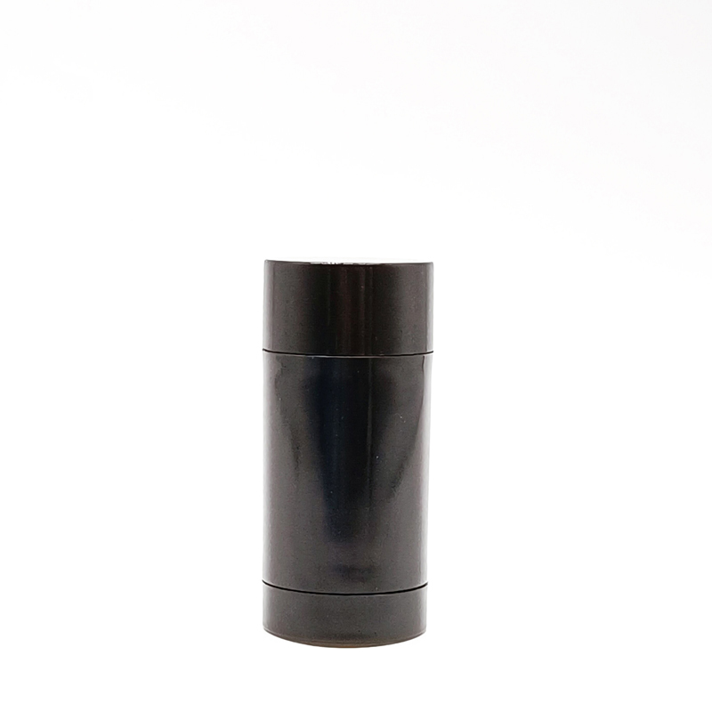 deodorant reusable container 1