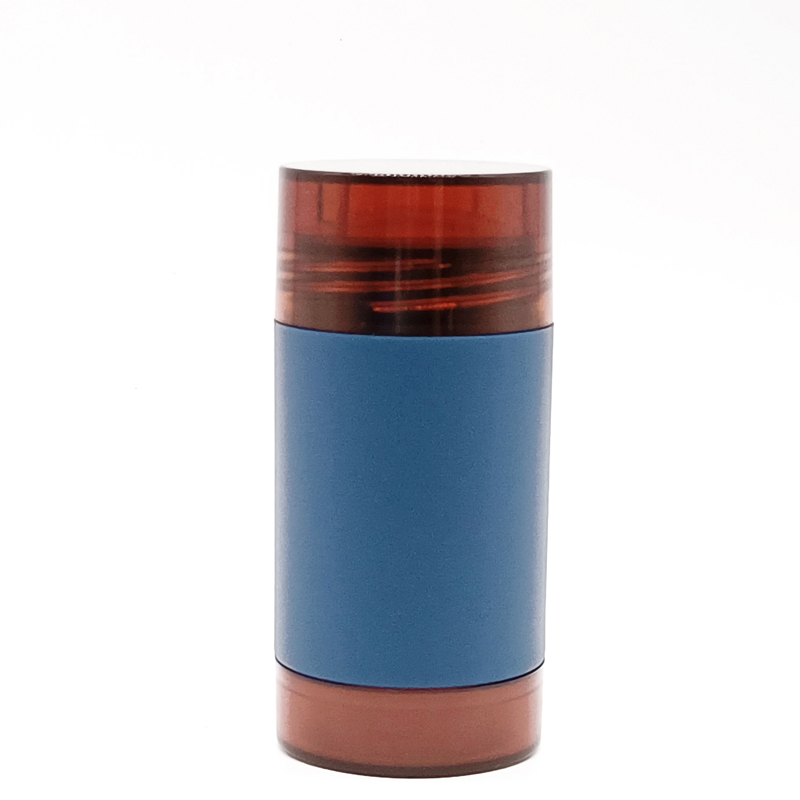 deodorant roller bottle 50ml