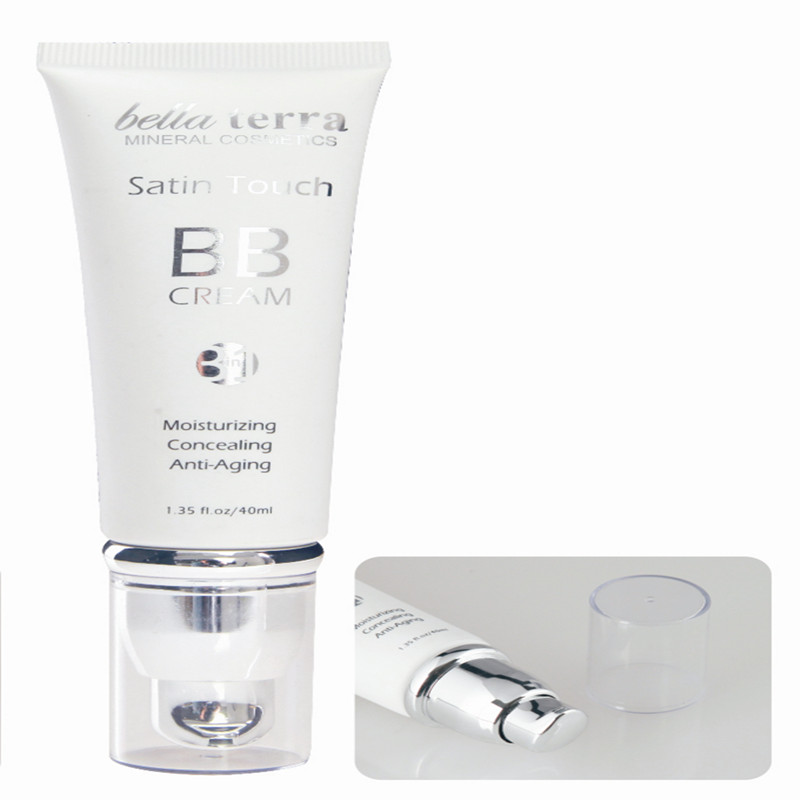 it cosmetics bye bye under eye eyelift in a tube