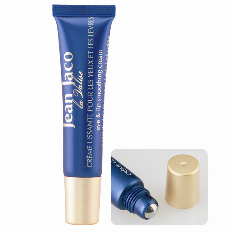 it cosmetics eyelift in a tube