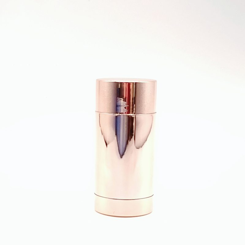 push up deodorant containers