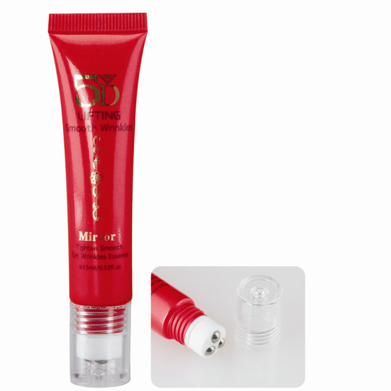 qvc it cosmetics bye bye undereye in a tube