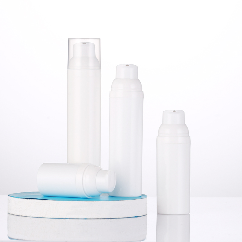 https://www.cosmopacks.com/wp-content/uploads/2022/11/white-airless-bottle.jpg