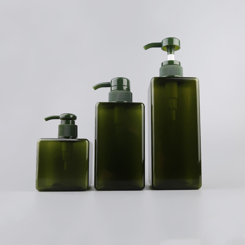 10445160933 1211307213