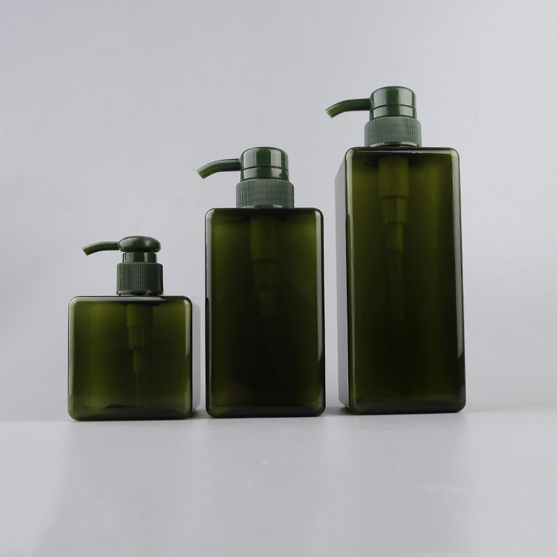 10471690704 1211307213