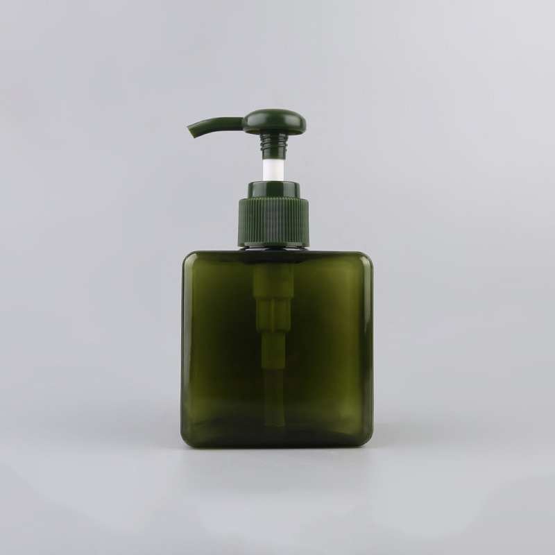 10497737391 1211307213