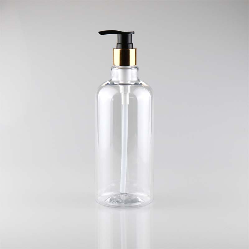 13440545758 130676883