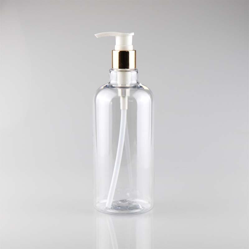 13440560520 130676883