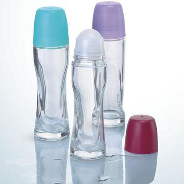 LEC22S9K7FWILEN89R40