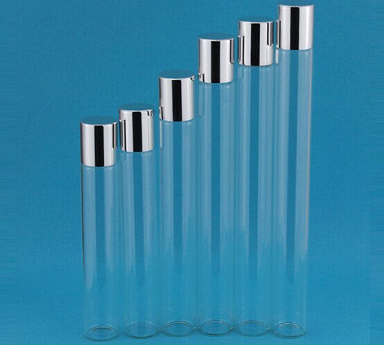 QQ图片20151116134719