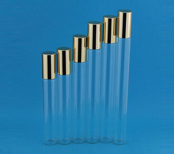 QQ图片20151116134740