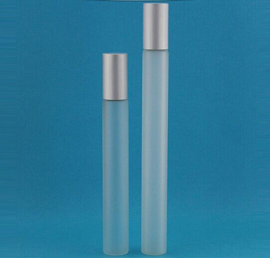 QQ图片20151116134842