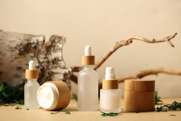 https://www.cosmopacks.com/wp-content/uploads/2023/04/bamboo-cosmetics-bottle.jpg