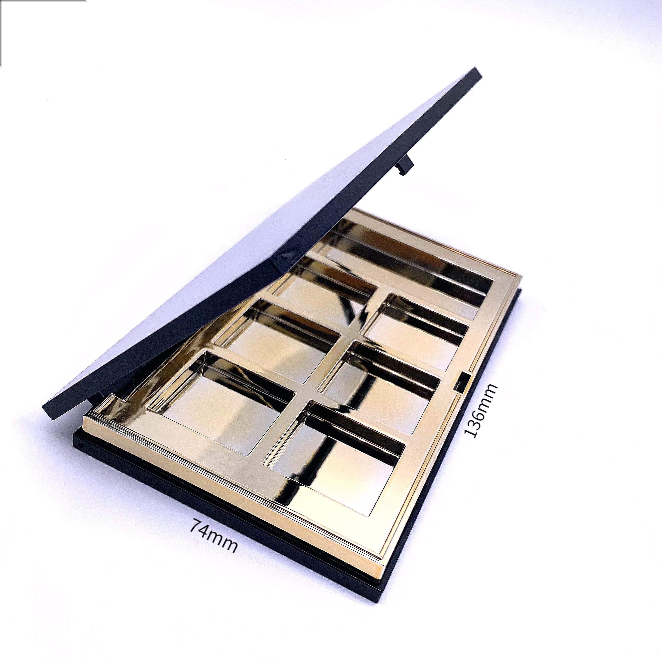 604ce096dab14c03c34c579e34eb06c