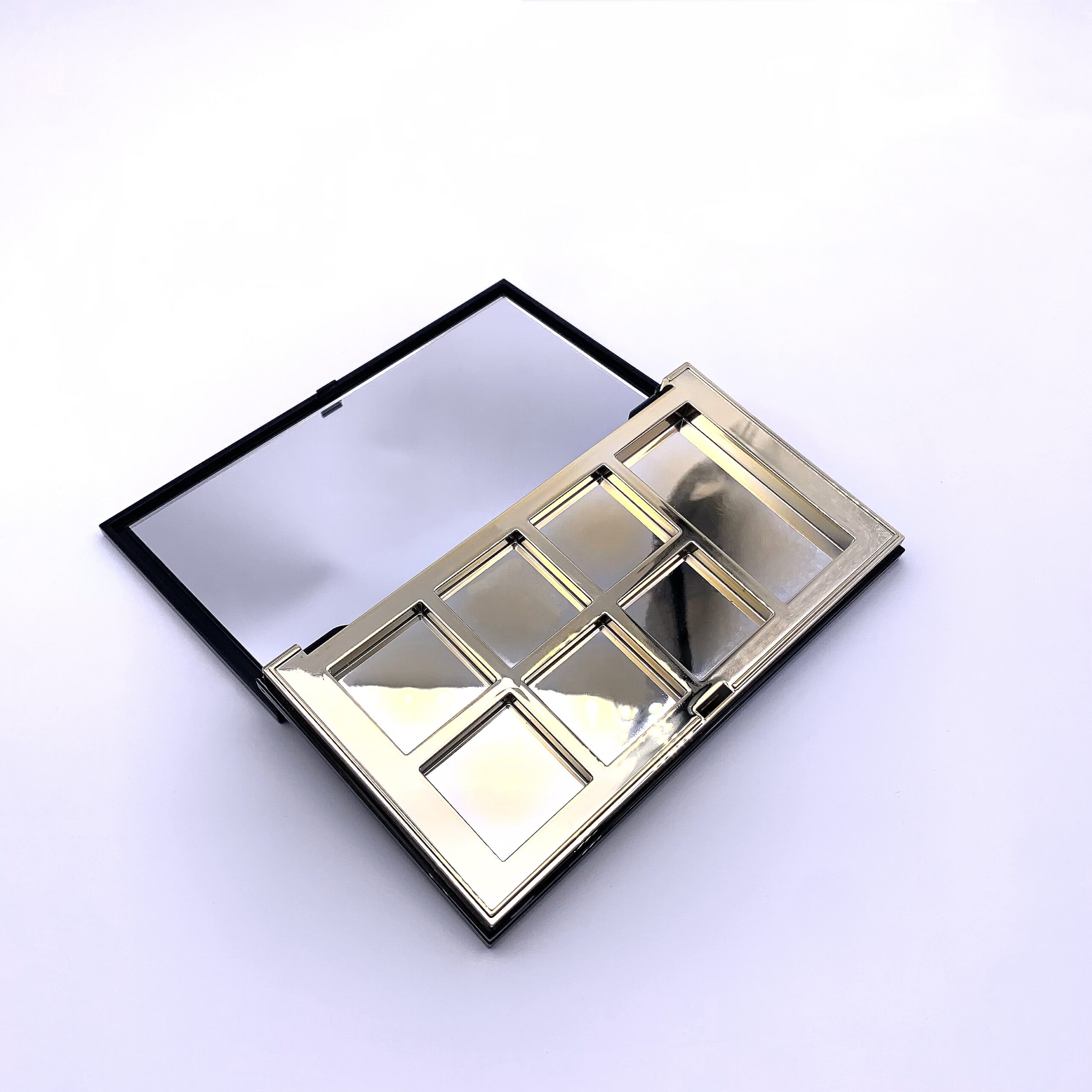 7d78f950d90bad703587fd57460c4f9