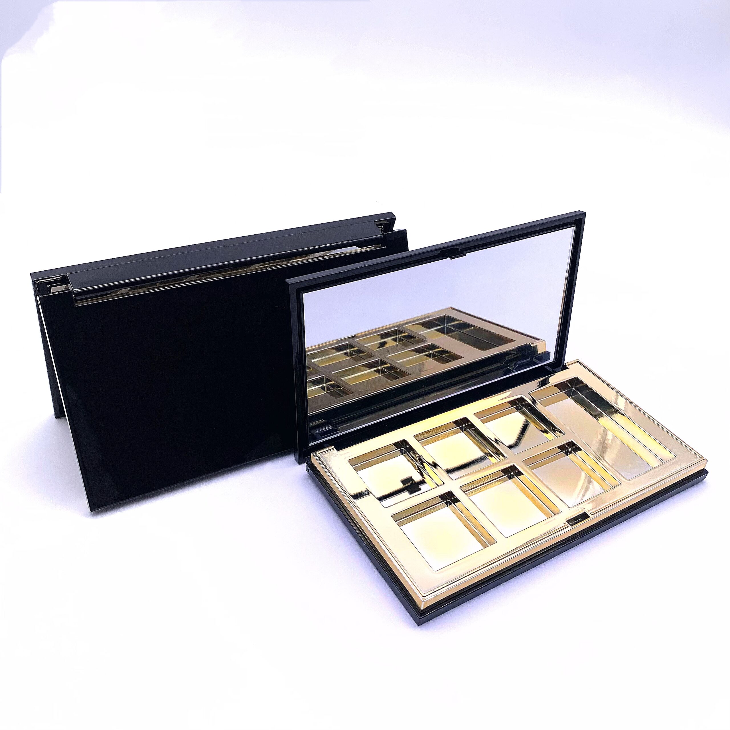 9fd4b7e85ad047e3c9f2fb8b27d4be1