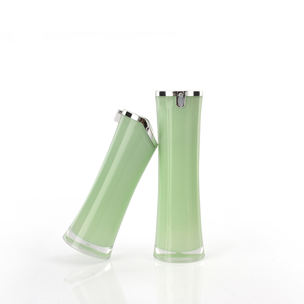 DSC0674 副本 副本