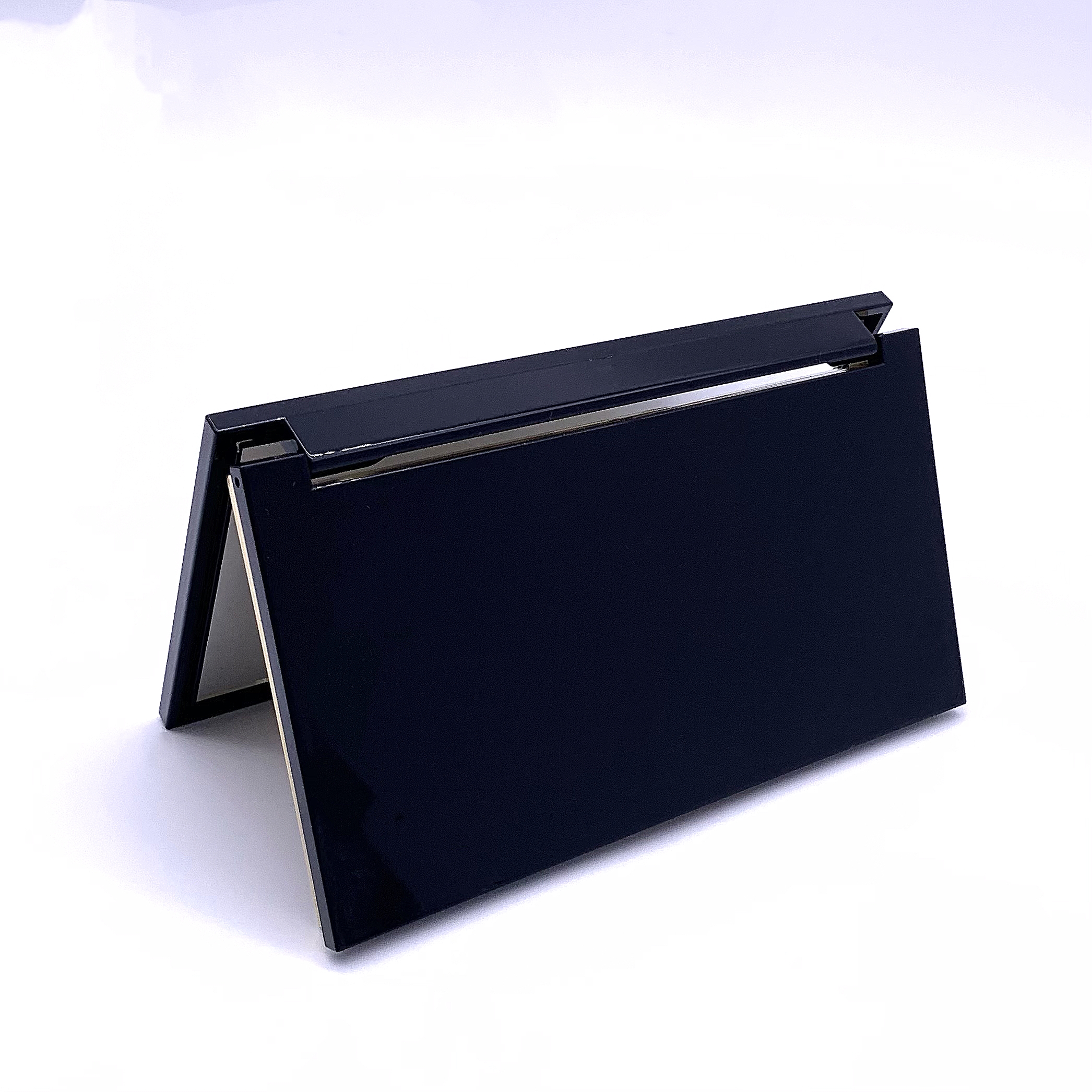 e06e7b37b2cae89b8b6d8ee383df83a