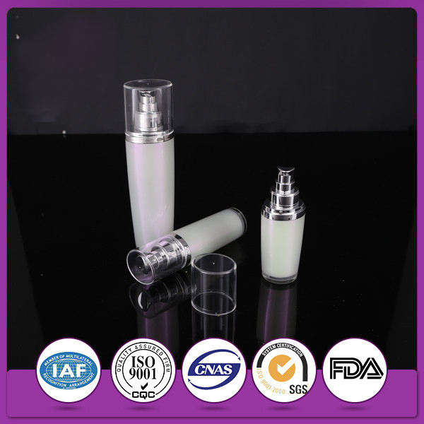 oval lotion bottle 1