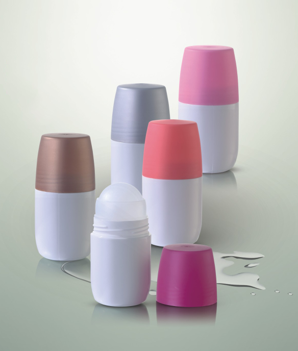 0baba2c07a9bbc7594d9865987389ab