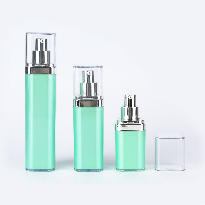 10774569641 800292016i