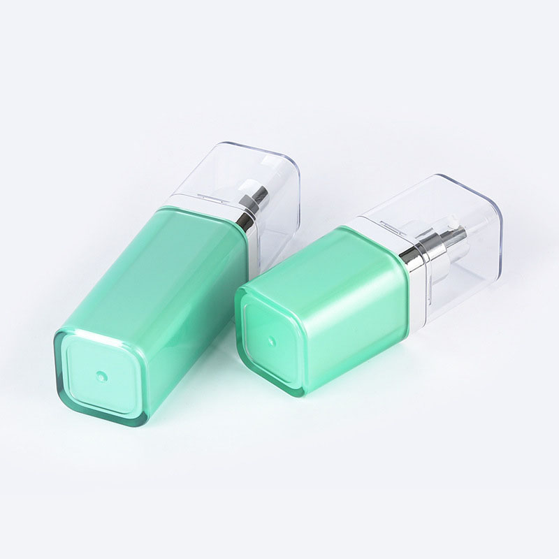 10774575593 800292016r