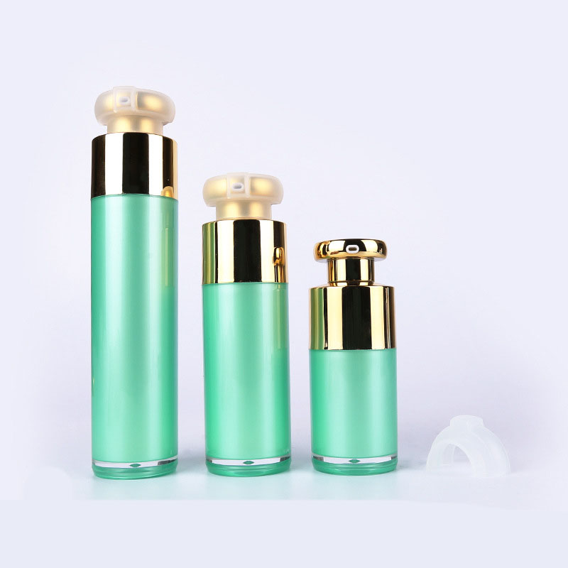 10783287728 800292016d