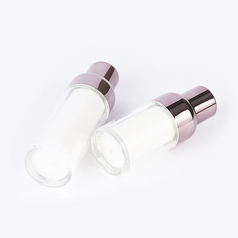 10804540132 800292016p