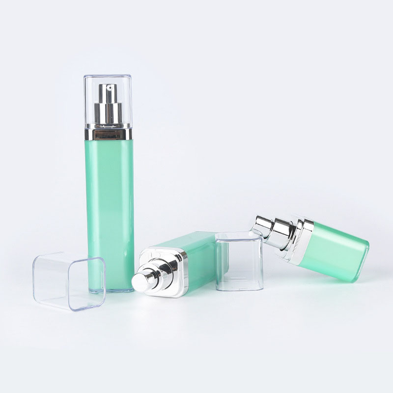 10804597359 800292016i