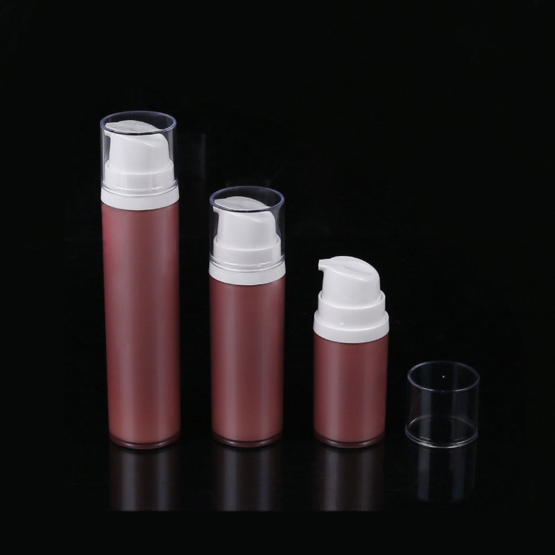 10804702782 800292016j