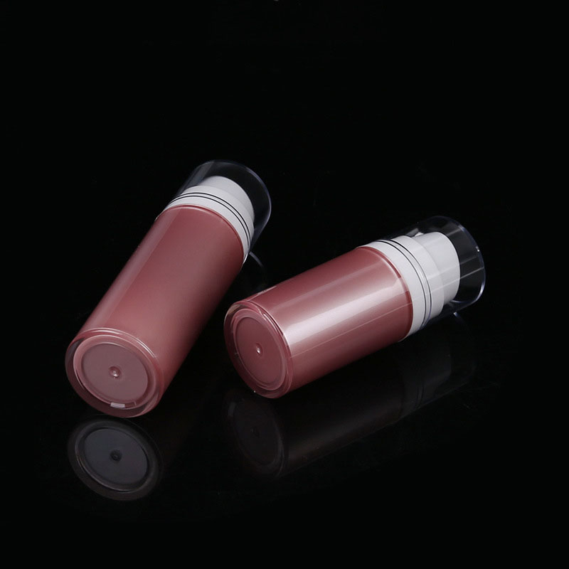 10804723346 800292016h