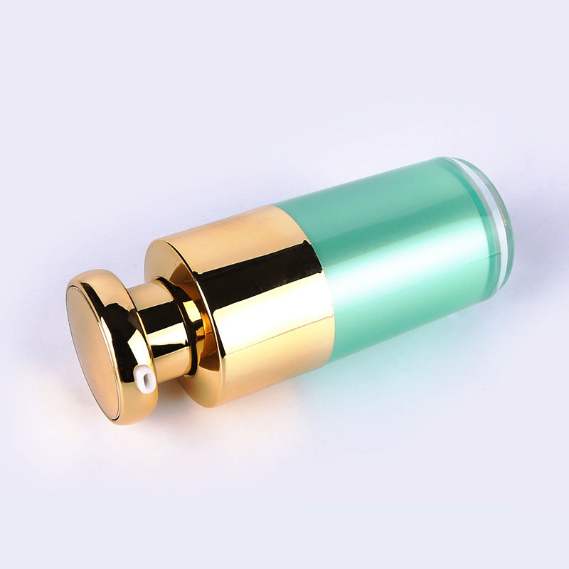 10813288977 800292016j