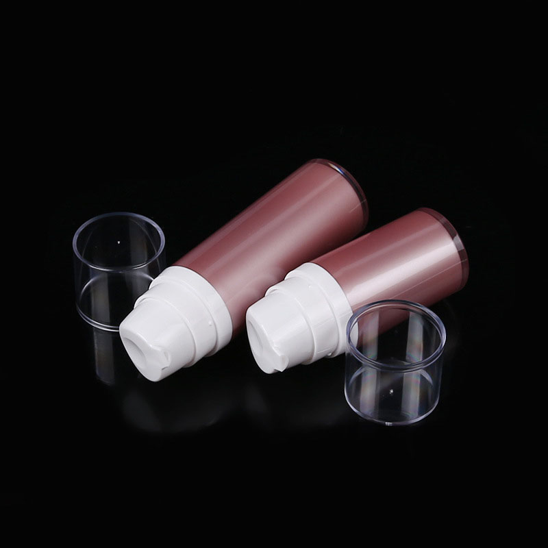 10831619271 800292016h