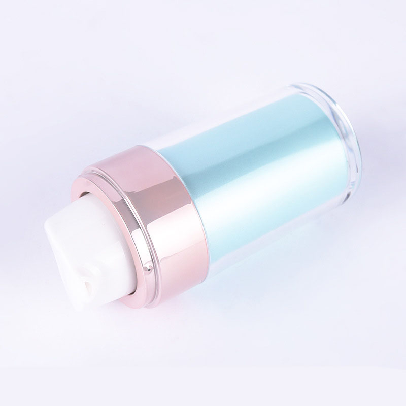 10840724954 800292016u