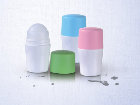 14d3b5b865d52cfdfd3ab543d9e3e9e