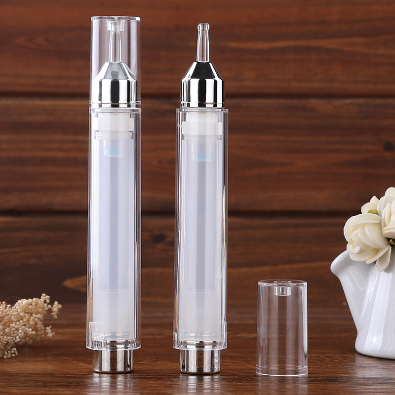eye serum bottle 0.5 oz