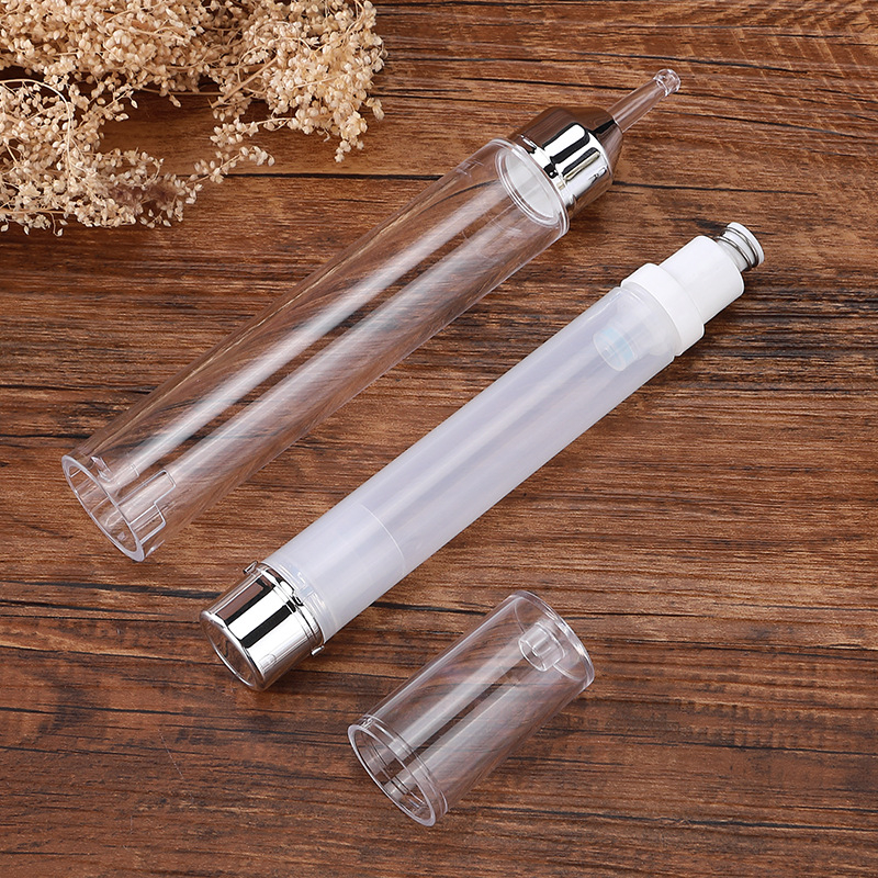 20438964632 1939410441